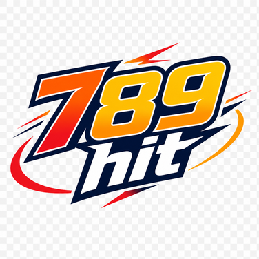 789 Hit